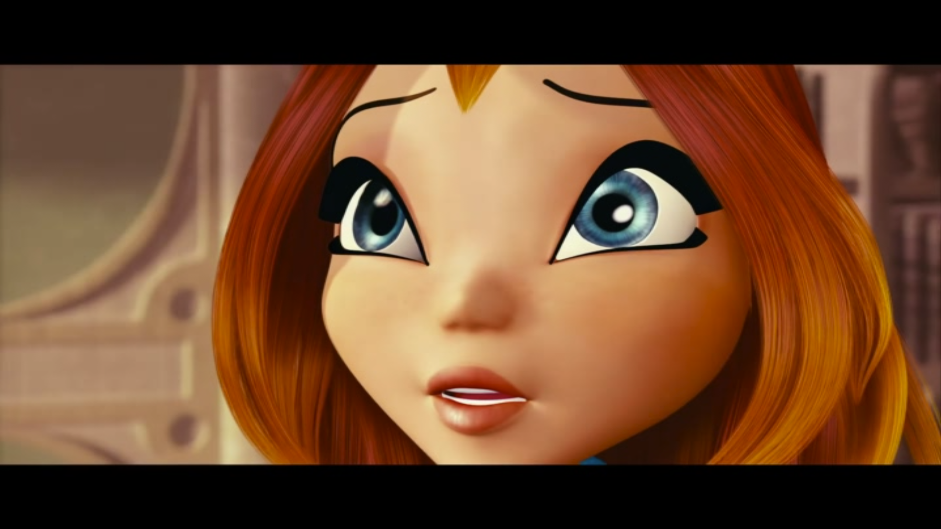 Winx Club The Movies & Specials Collection DVD - RetroAnimation 