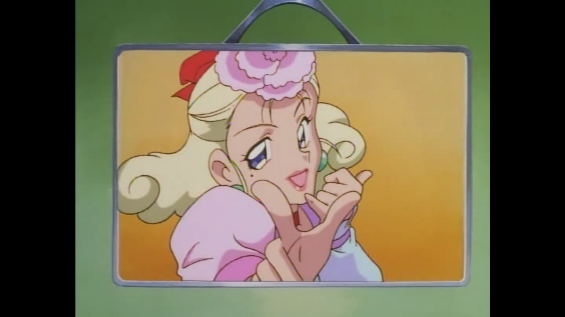 Corrector Yui Complete Series DVD - RetroAnimation 