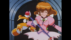 Corrector Yui Complete Series DVD - RetroAnimation 