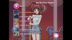 MEW MEW POWER Complete 4Kids Dub DVD - RetroAnimation 