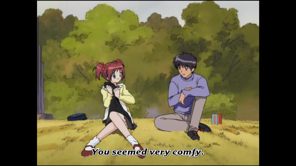 Tokyo Mew Mew Complete Series DVD - RetroAnimation 