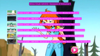 Winx Club Complete Seasons 1,2,3,4 DVD Box - RetroAnimation 