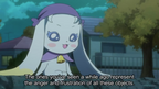 Doki Doki! Pretty Cure Complete Series & Movie DVD - RetroAnimation 