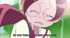 HeartCatch Pretty Cure! Complete Series DVD - RetroAnimation 