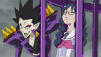 Go! Princess Pretty Cure Complete Series DVD - RetroAnimation 