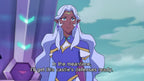 VOLTRON Legendary Defender Seasons 1,2,3,4,5,6,7,8 Complete Series DVD - RetroAnimation 
