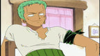One Piece Complete 4Kids English Dub DVD Set - RetroAnimation 