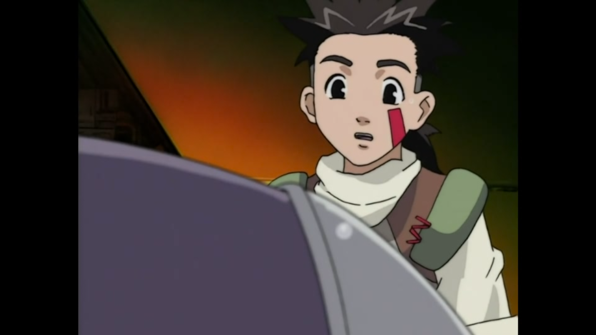 Zoids: Chaotic Century Seasons 1&2 English Dual Audio DVD - RetroAnimation 