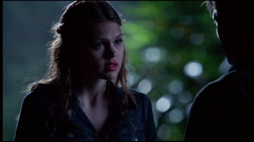 Star-Crossed 2014 Complete TV Series - RetroAnimation 