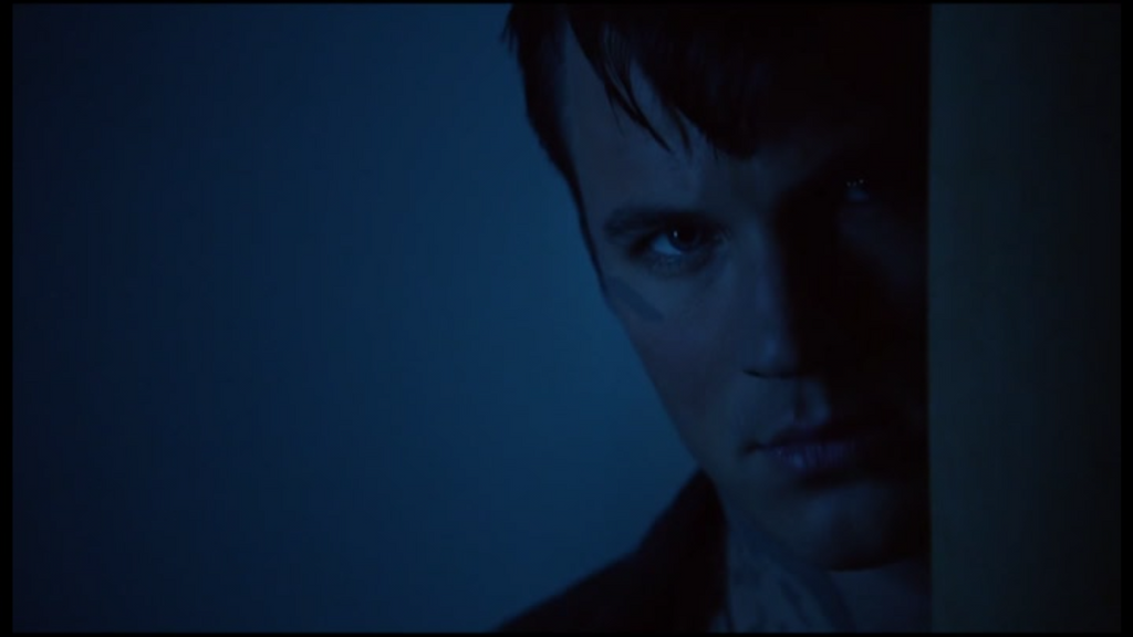 Star-Crossed 2014 Complete TV Series - RetroAnimation 