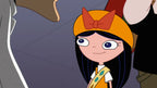 Phineas and Ferb The Complete Series & Movies DVD - RetroAnimation 