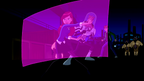 Ben 10 Alien Force: Complete TV Series Seasons 1-3 DVD - RetroAnimation 