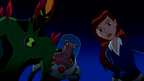 Ben 10 Alien Force: Complete TV Series Seasons 1-3 DVD - RetroAnimation 