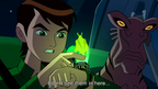 Ben 10 Alien Force: Complete TV Series Seasons 1-3 DVD - RetroAnimation 
