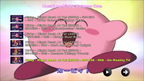 Hoshi no Kirby (Kirby of the Stars) Complete Subbed Series DVD - RetroAnimation 