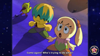 Hoshi no Kirby (Kirby of the Stars) Complete Subbed Series DVD - RetroAnimation 