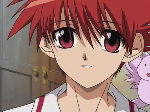 D.N.Angel Complete Dual Audio Anime Boxset DVD - RetroAnimation 