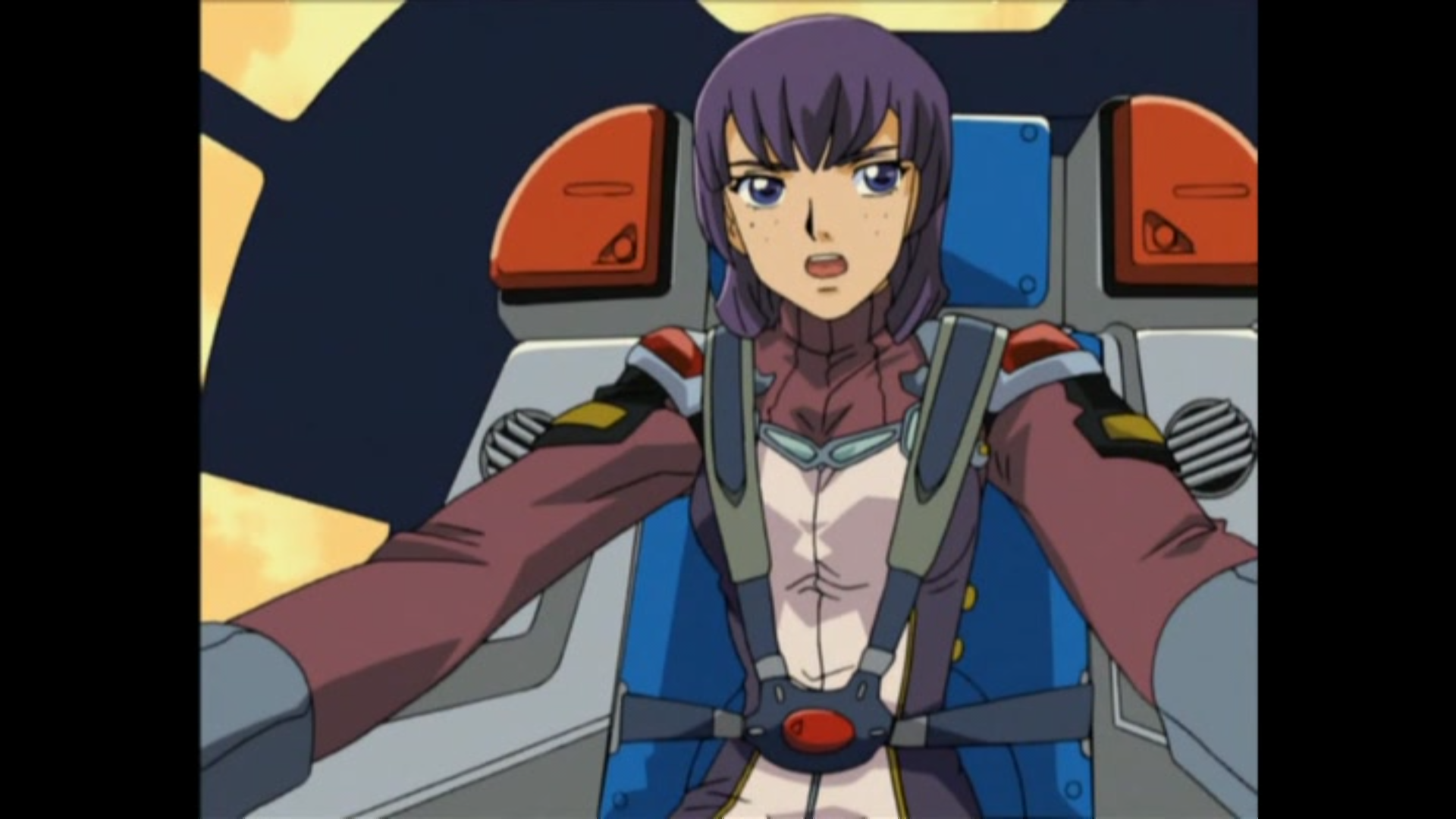Zoids Fuzors Complete English DVD Set - RetroAnimation 
