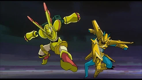 Digimon : The Movie - 2000 Multi Audio DVD