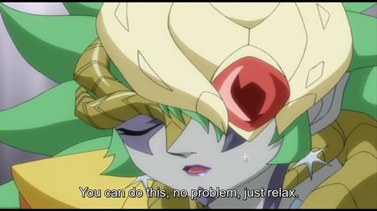 Bakugan Complete English Dubbed Seasons 1-4 DVD