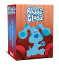 Blue's Clues The Full Series Collection DVD - RetroAnimation 
