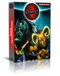 Chaotic Complete Animated Series DVD - RetroAnimation 