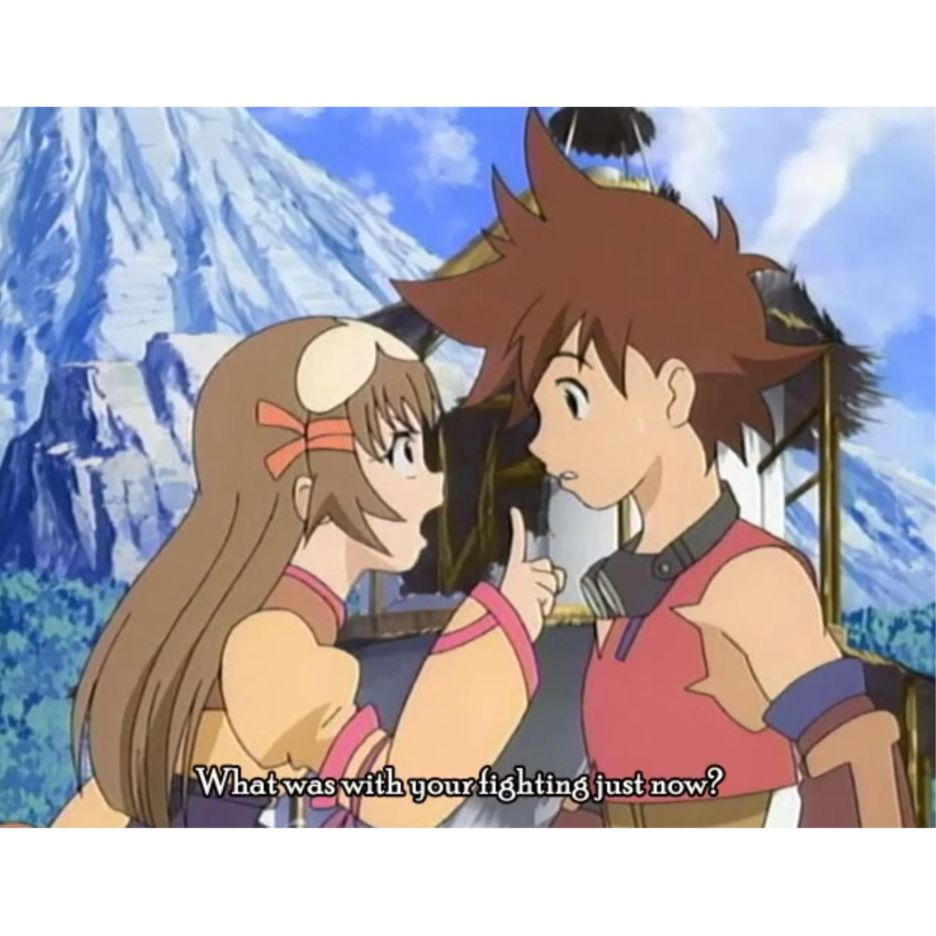 Zoids Genesis Complete English Subs DVD Set RetroAnimation