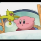 KIRBY RIGHT BACK AT YA! Complete English Dubbed Series (11 DVD Box Set) - RetroAnimation