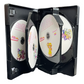 Tokyo Mew Mew Complete English Subs DVD Set - RetroAnimation 