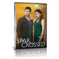 Star-Crossed 2014 Complete 1-13 TV Series DVD Set - RetroAnimation 