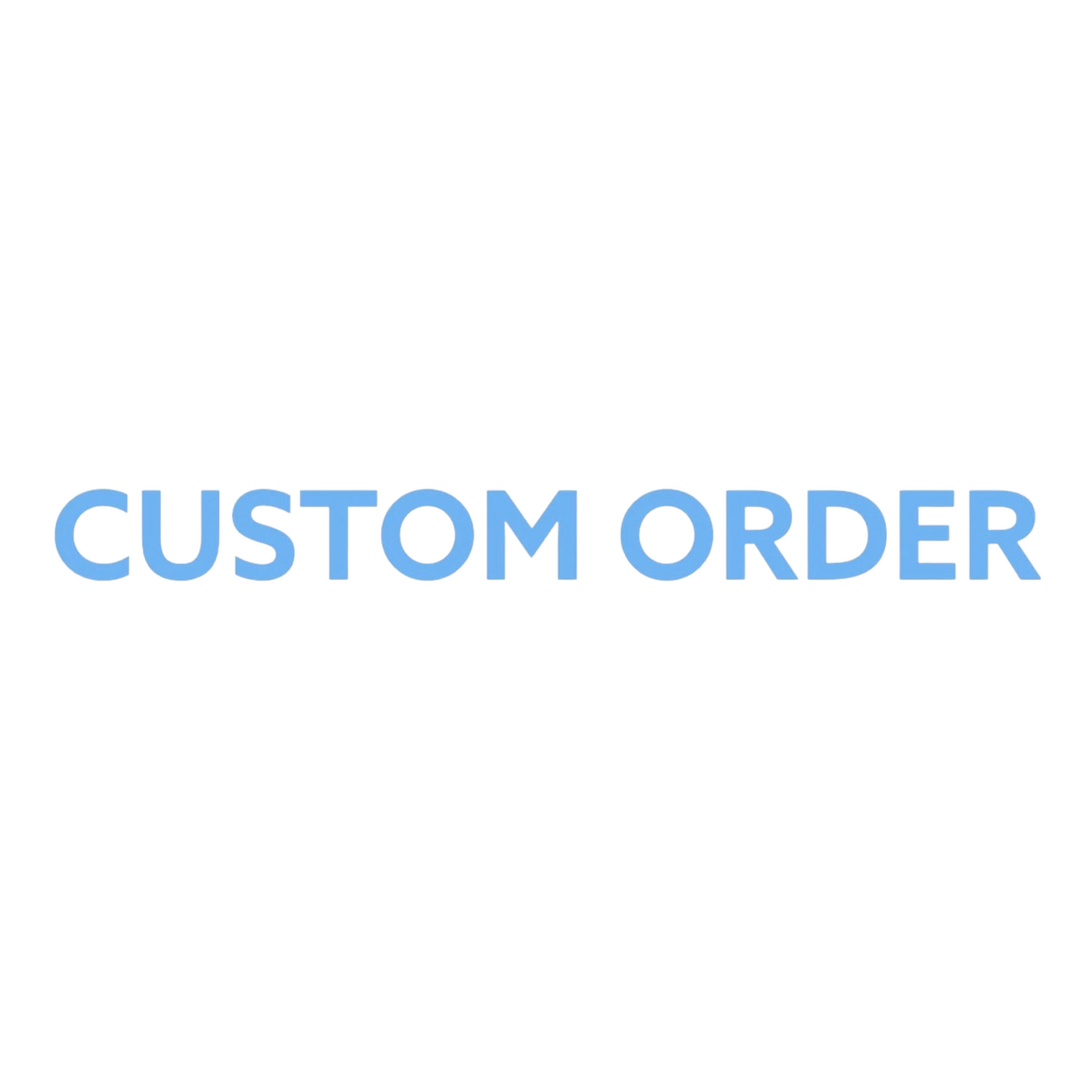 kiba Dual Audio (dvdrip) Custom Order - RetroAnimation 