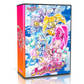 HeartCatch PreCure! Complete Series English Subs DVD - RetroAnimation 