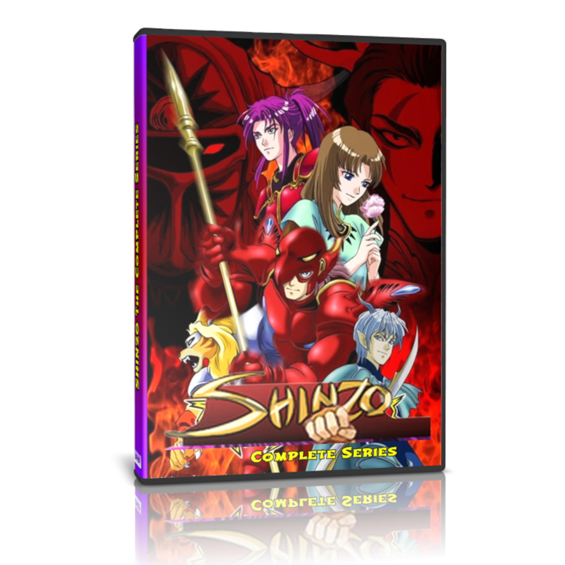 No Game No Life Anime Complete Series+Movie Zero Dual Audio  English/Japanese