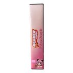 MEW MEW POWER Série en Français (11 DVD/Mp3 Box Set)